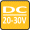 Industrial Power DC 20-30V Industrial Power DC 20-30V