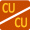 galvanic separation of monitorports galvanic separation of monitorports