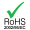 RoHS compliance RoHS compliance