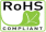 RoHS compliance htmlect RoHS compliance htmlect