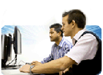 New Practical OPC Training Modules